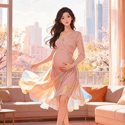 三星加🦋🥄谷歌=王炸？ 🇧🇶专业代孕既然硬件🚮上大家都差🇵🇳不多，那三😝🇱🇨