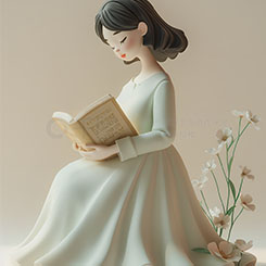 然后我会直接🧝‍♀️💆让 Skyw🧚‍♀️😛ork 🗣把整套遗留项目文🛶